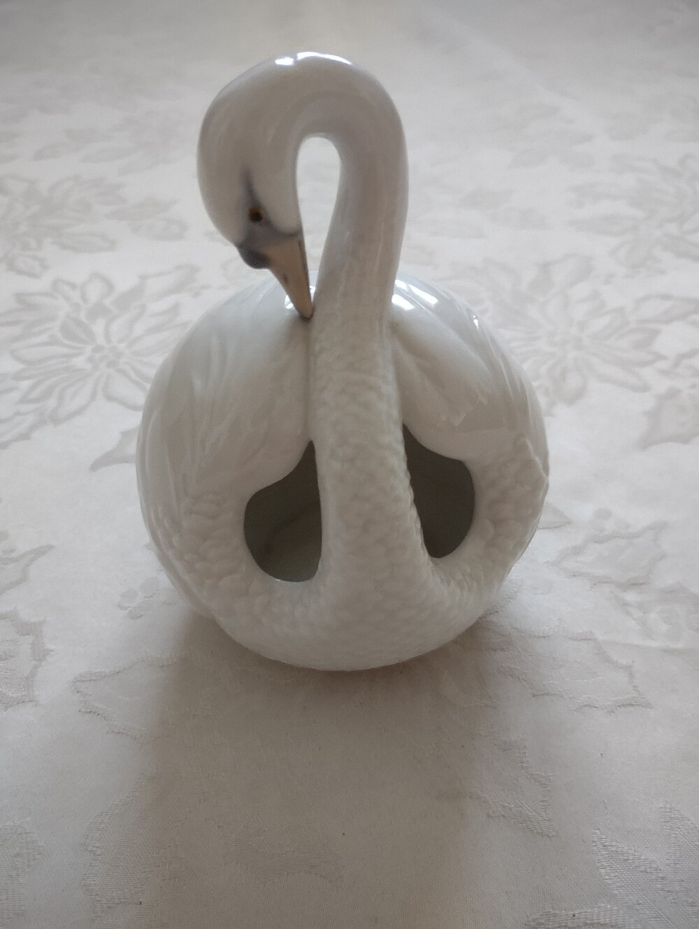 Luxury Handcrafted Porcelain Lladro Spain